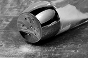 Stress and high blood pressure