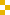 Privacy Policy icon - Website Design West Midlands